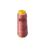 Polyester Sewing Thread - 469