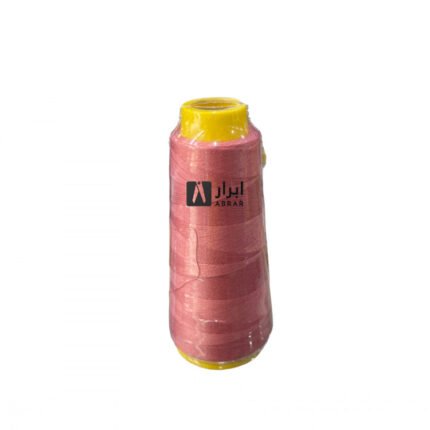 Polyester Sewing Thread - 469