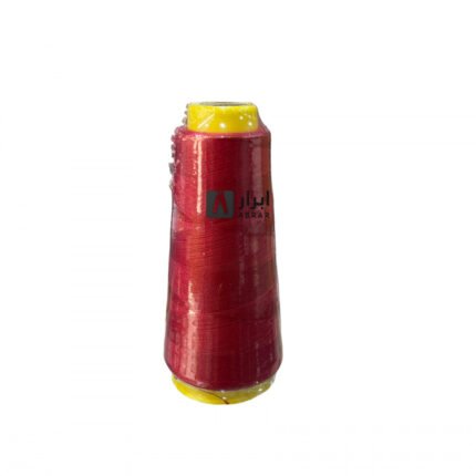 Polyester Sewing Thread - 115